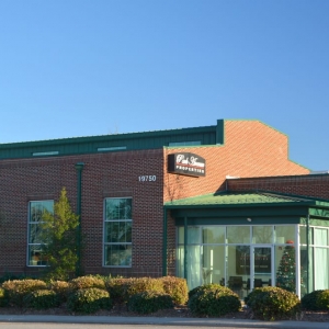 Photo of Park Avenue Properties