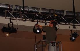 Photo of Mayson Electric