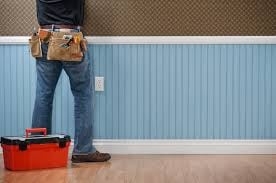 Photo of Mayson Electric