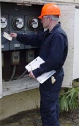 Photo of Mayson Electric