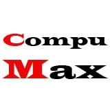Photo of CompuMax