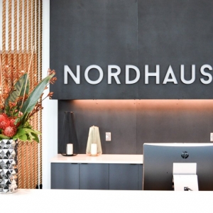 Photo of NordHaus