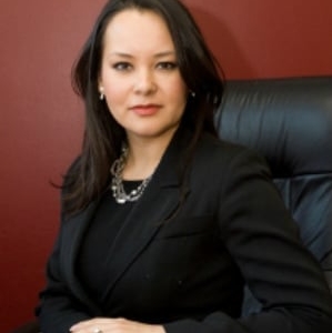 Photo of Diaz Case Law