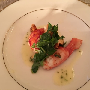 Photo of Ralph Brennan Catering & Events