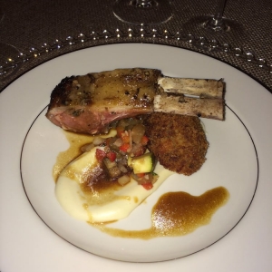 Photo of Ralph Brennan Catering & Events