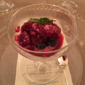 Photo of Ralph Brennan Catering & Events