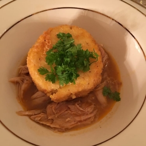 Photo of Ralph Brennan Catering & Events