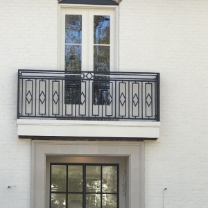 Photo of Triple M Gates