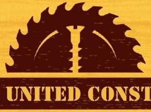 Photo of Midwest United Construction