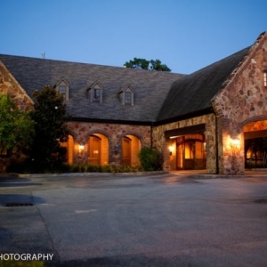 Photo of The Wynden