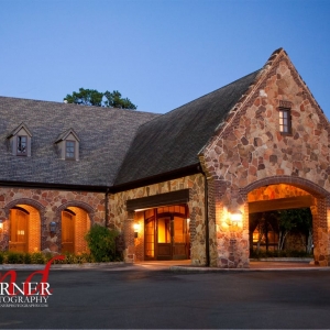 Photo of The Wynden