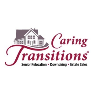 San Diego Caring Transitions of Del Sur