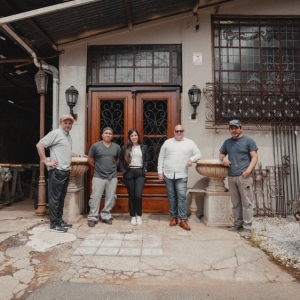 Photo of Amighini Architectural