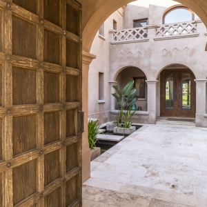 Photo of Amighini Architectural