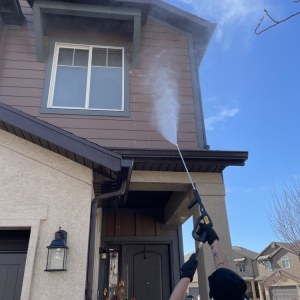Photo of Cloud 9 Cleaning Services