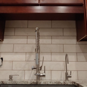 Belleville RWM Handyman Services