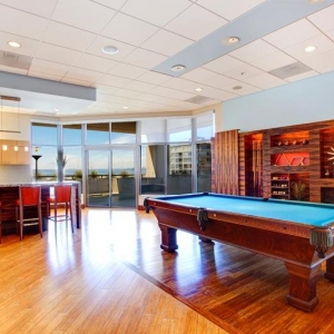 Photo of Bird Dog Real Estate Group