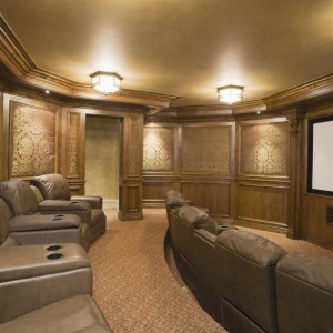 Photo of Bird Dog Real Estate Group