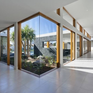 Photo of Bird Dog Real Estate Group