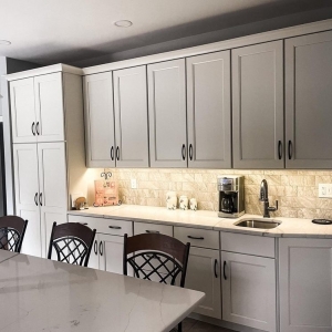 Photo of Hickory Hill Kitchen And Bath