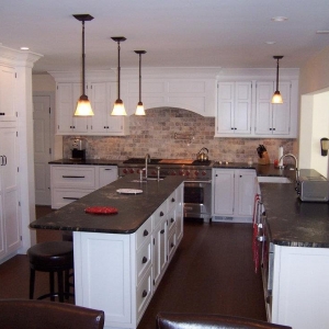 Photo of Hickory Hill Kitchen And Bath