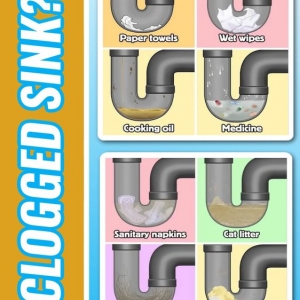 Photo of Asap Plumbing Repairs