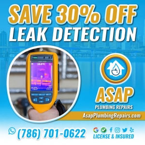 Photo of Asap Plumbing Repairs