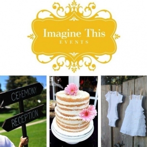 Photo of Imagine This Events