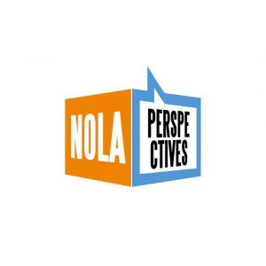 Photo of New Orleans Perspectives