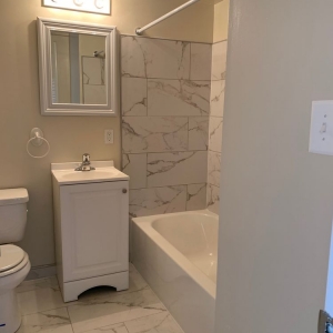 Photo of Skyview Apartments