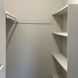 Photo of Skyview Apartments