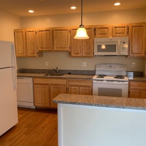 Photo of Skyview Apartments