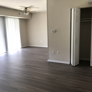 Photo of Skyview Apartments
