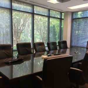 Photo of BMSS