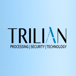 Photo of Trilian