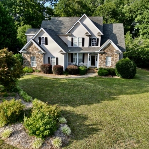 Photo of Modern Roofing