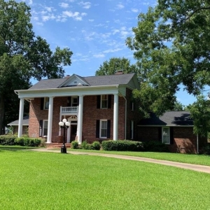 Photo of Modern Roofing