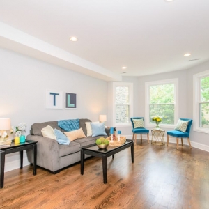 Photo of Integro Builders
