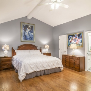Photo of Integro Builders