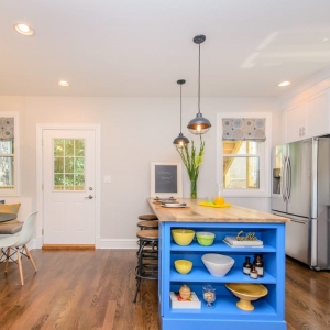 Photo of Integro Builders