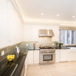 Photo of Integro Builders
