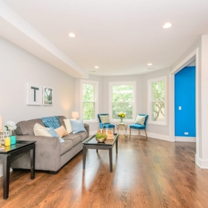Photo of Integro Builders