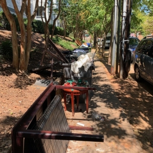 Atlanta LIT Property Services