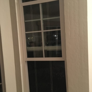 Photo of Golden Bay Glass