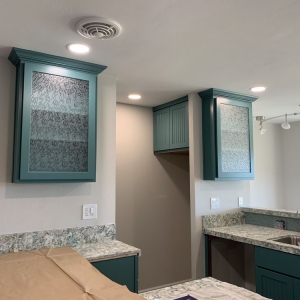 Photo of Golden Bay Glass