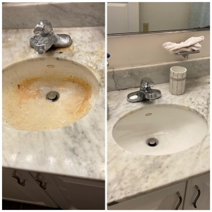 Chelsea Boston Pro Cleaners