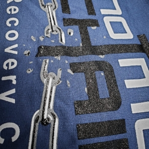 Photo of Nevermore Screen Printing