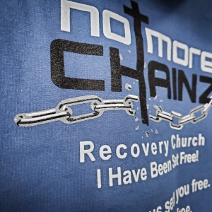 Photo of Nevermore Screen Printing