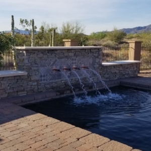 Photo of New Creations Landscape Services
