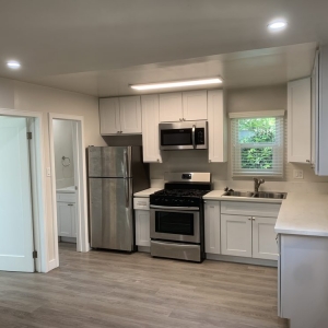 Photo of Sierra Investment Properties Inc
